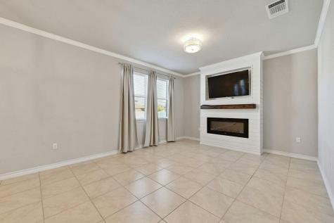 5508 Mickelson Cove Austin TX 78747