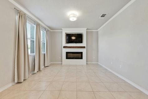 5508 Mickelson Cove Austin TX 78747