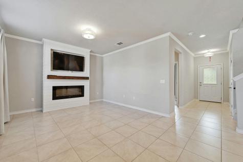 5508 Mickelson Cove Austin TX 78747