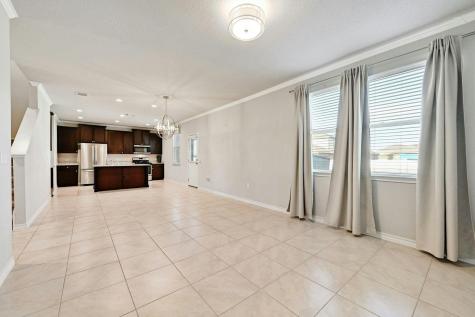 5508 Mickelson Cove Austin TX 78747