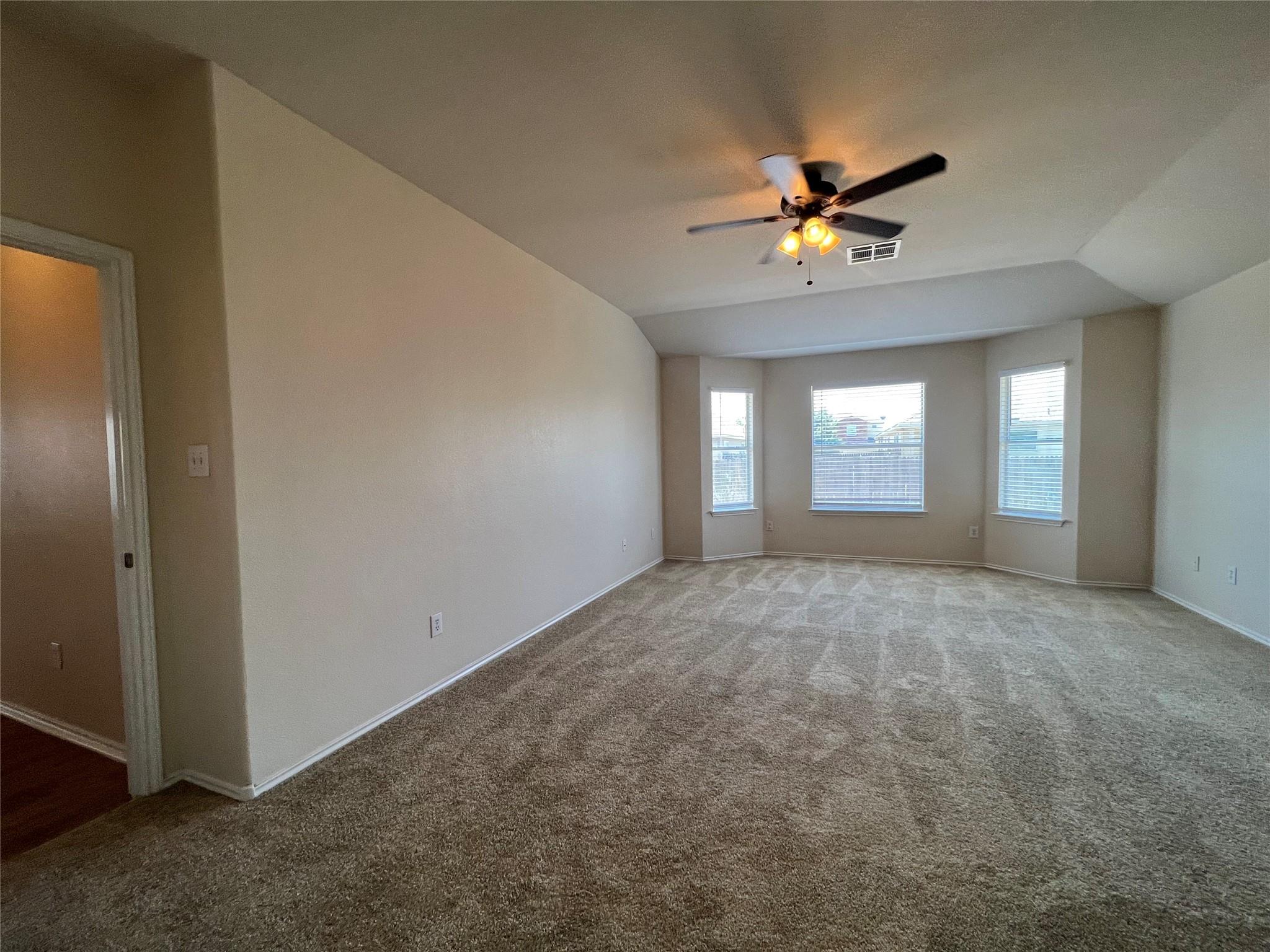 1108 Reagan Wells Drive Hutto TX 78634