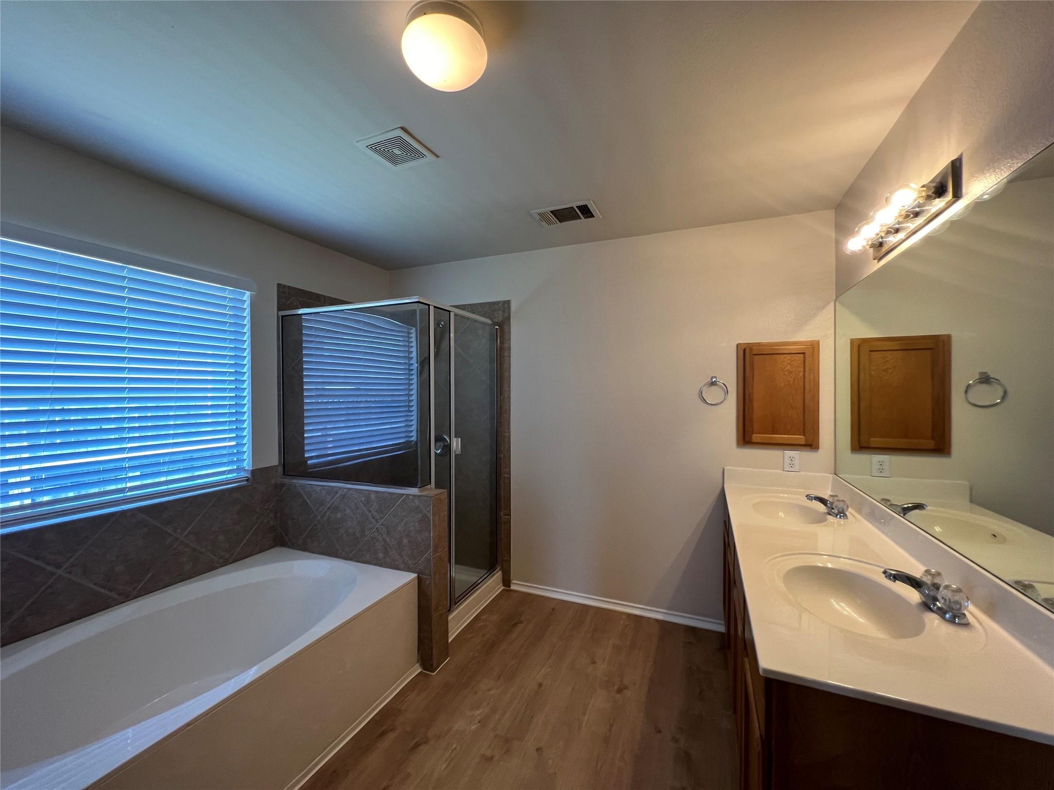 1108 Reagan Wells Drive Hutto TX 78634