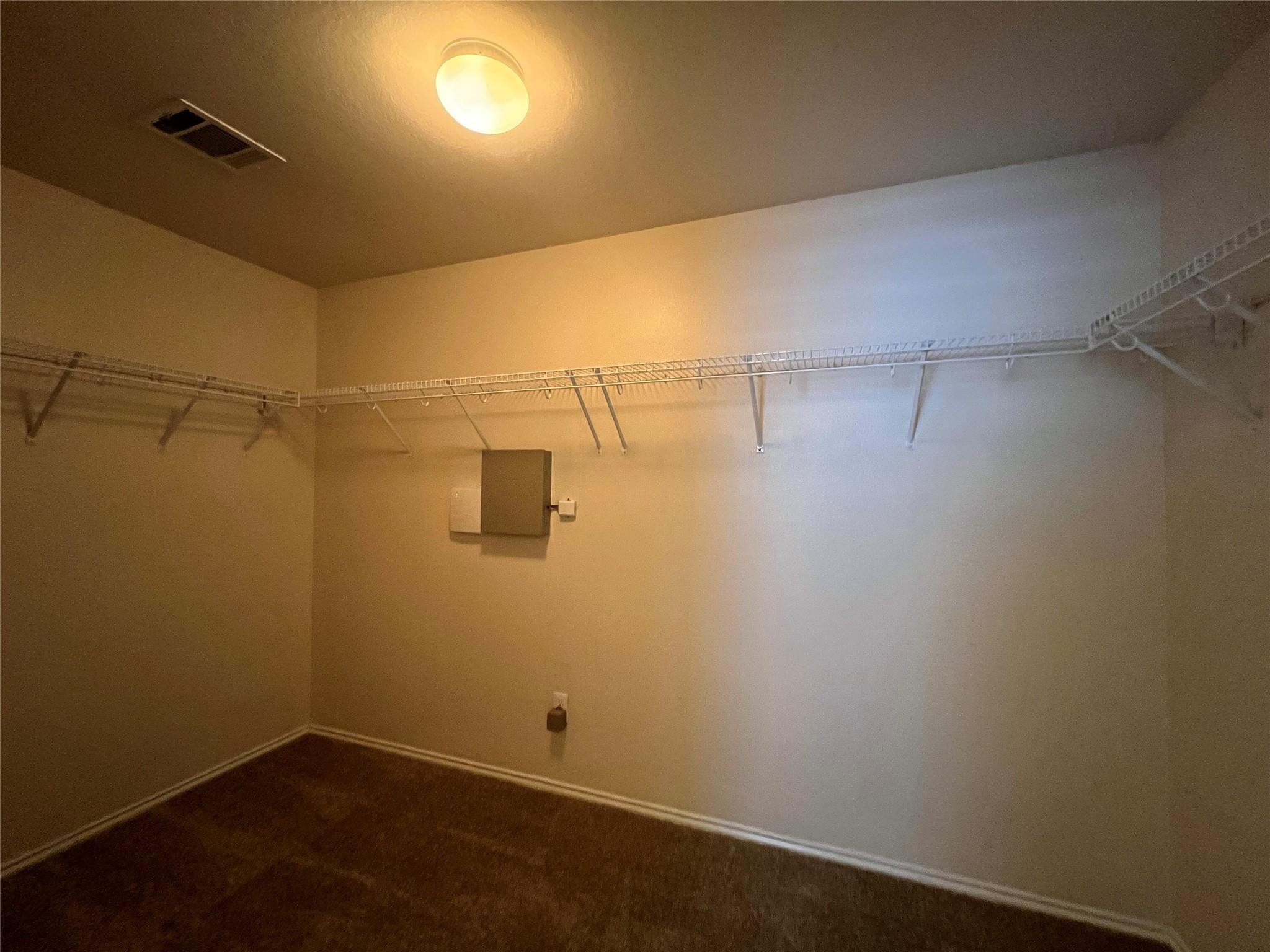 1108 Reagan Wells Drive Hutto TX 78634