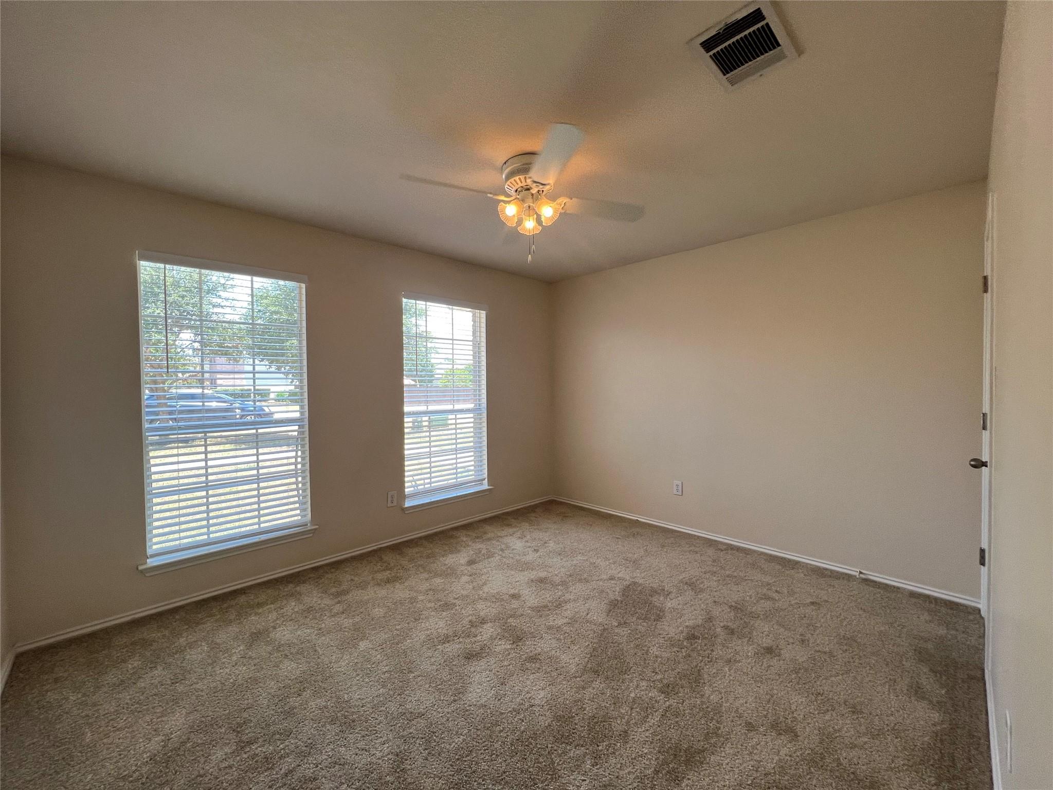 1108 Reagan Wells Drive Hutto TX 78634