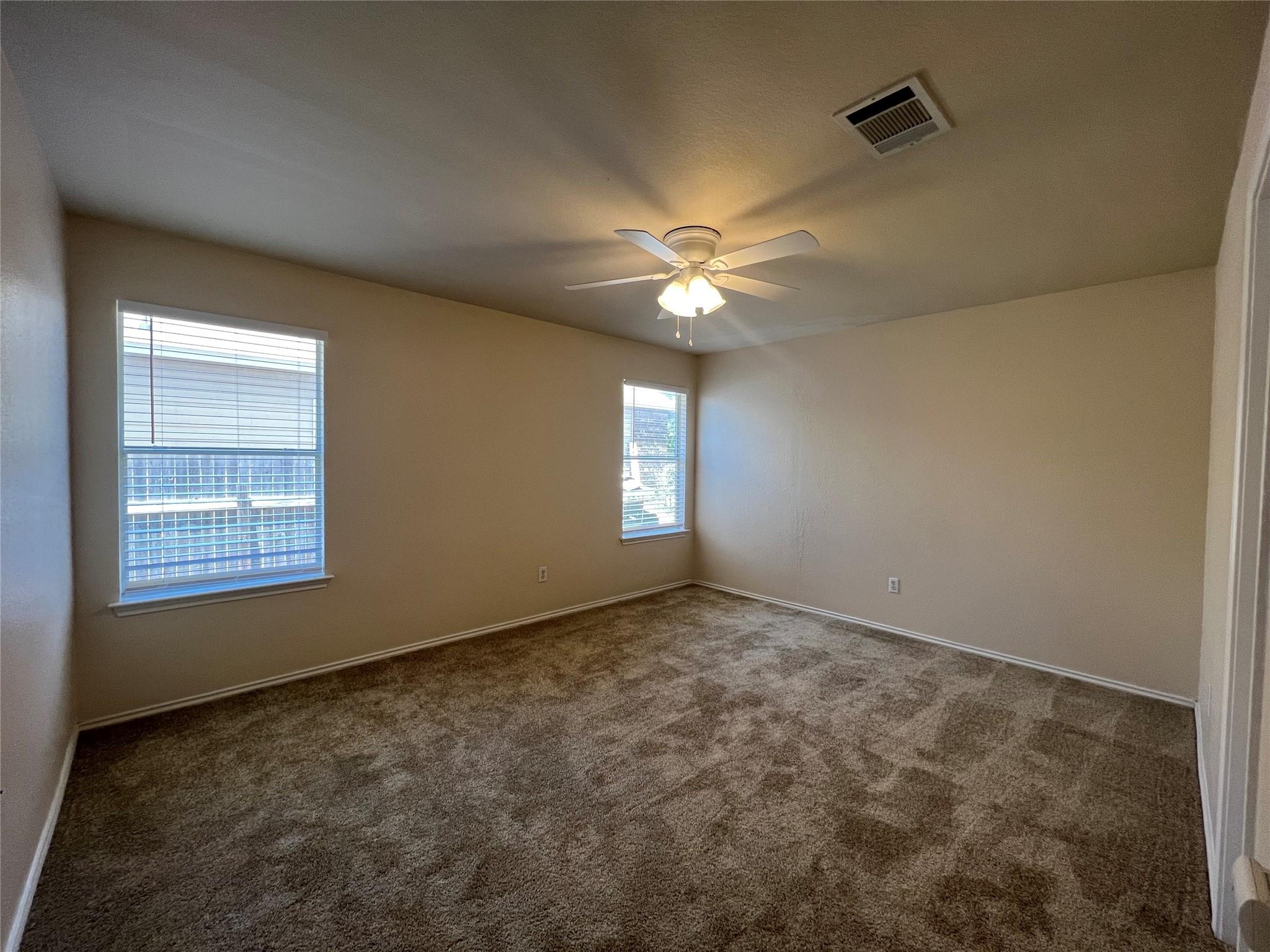 1108 Reagan Wells Drive Hutto TX 78634