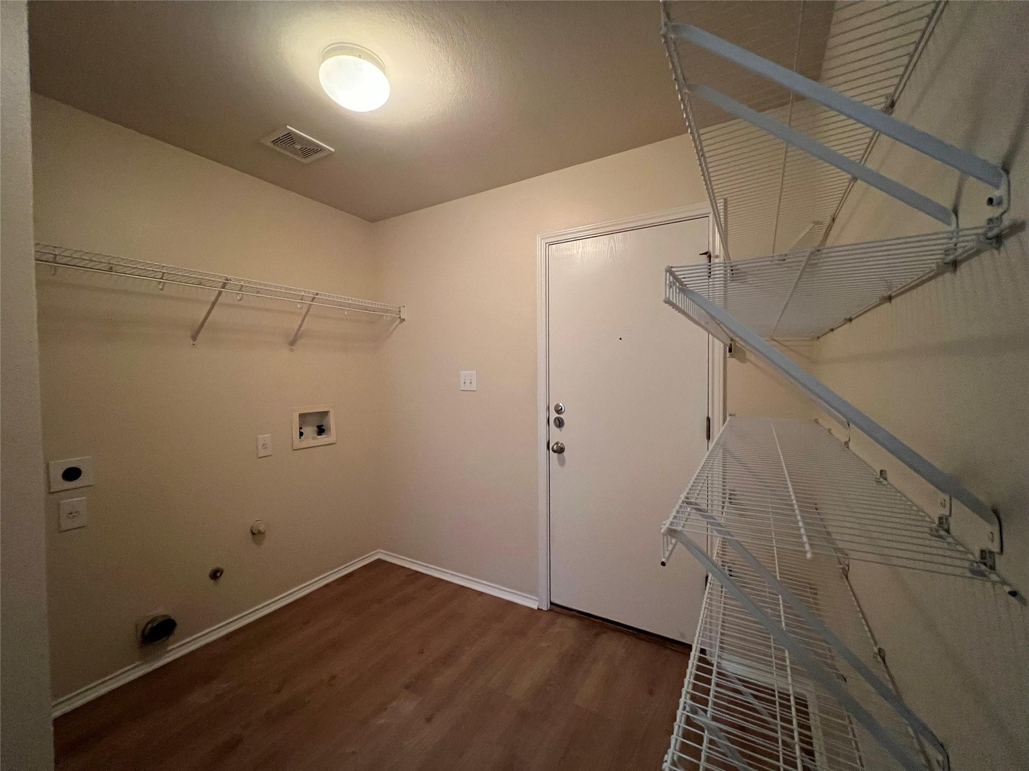 1108 Reagan Wells Drive Hutto TX 78634