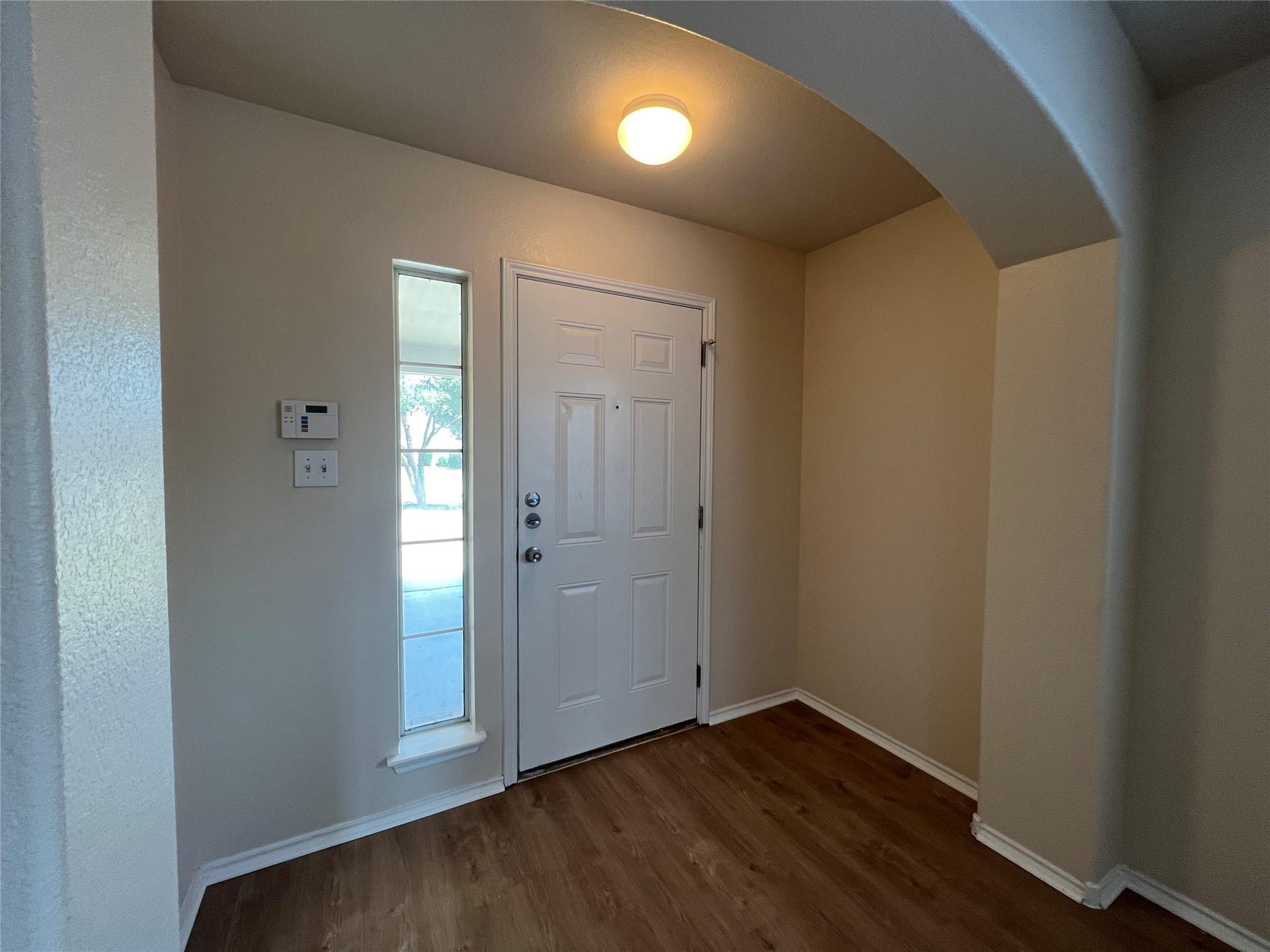 1108 Reagan Wells Drive Hutto TX 78634
