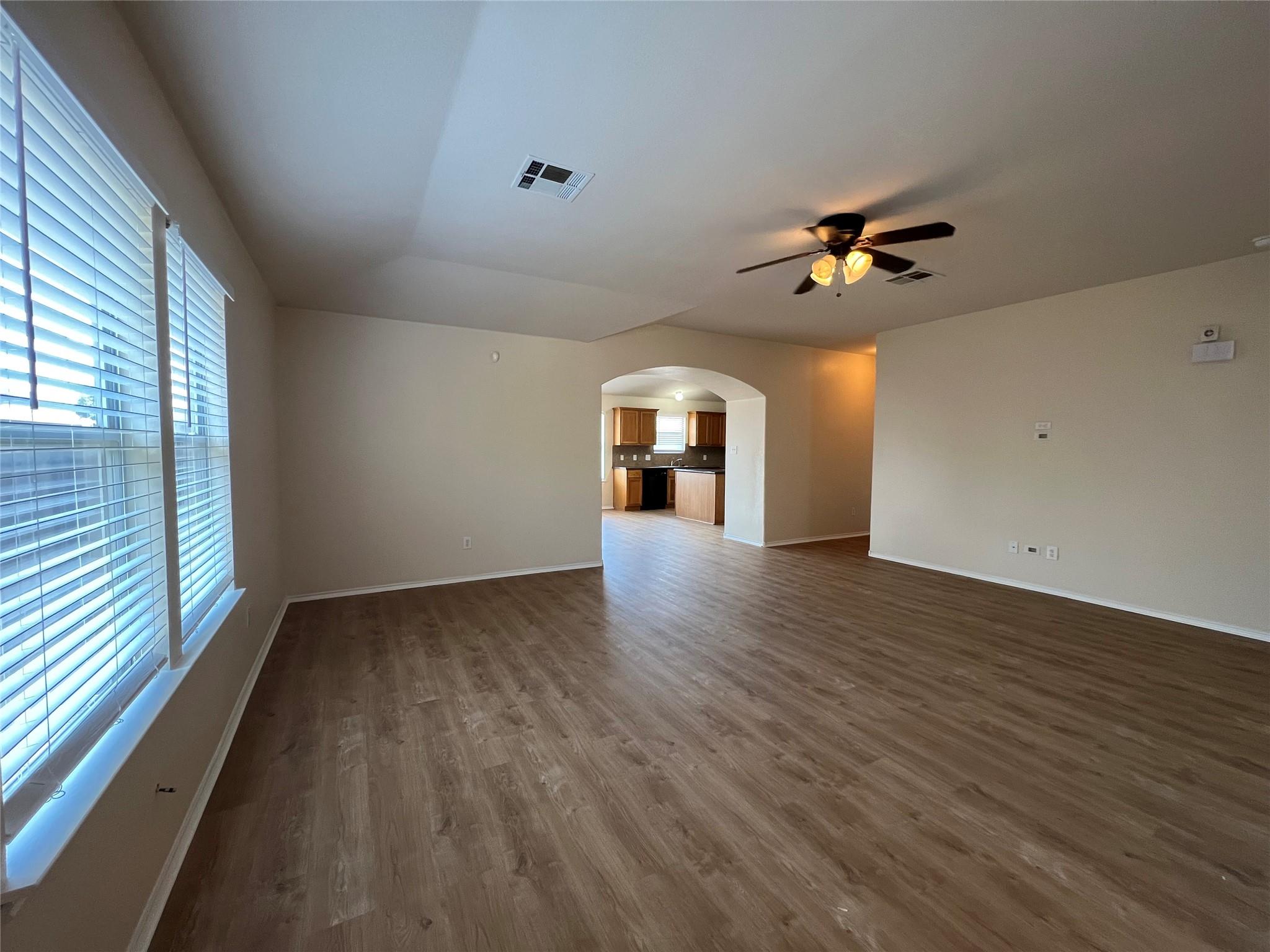 1108 Reagan Wells Drive Hutto TX 78634
