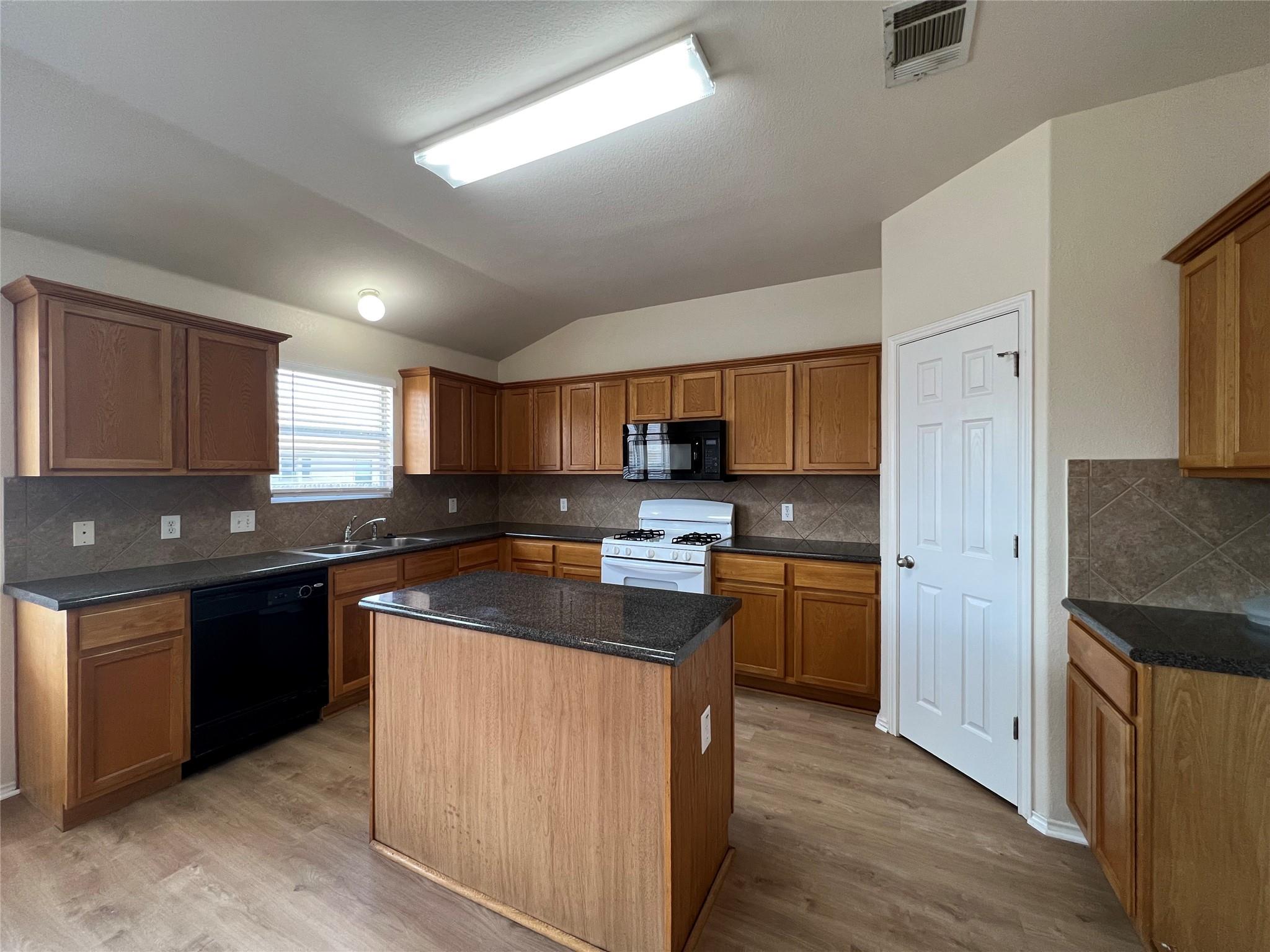 1108 Reagan Wells Drive Hutto TX 78634