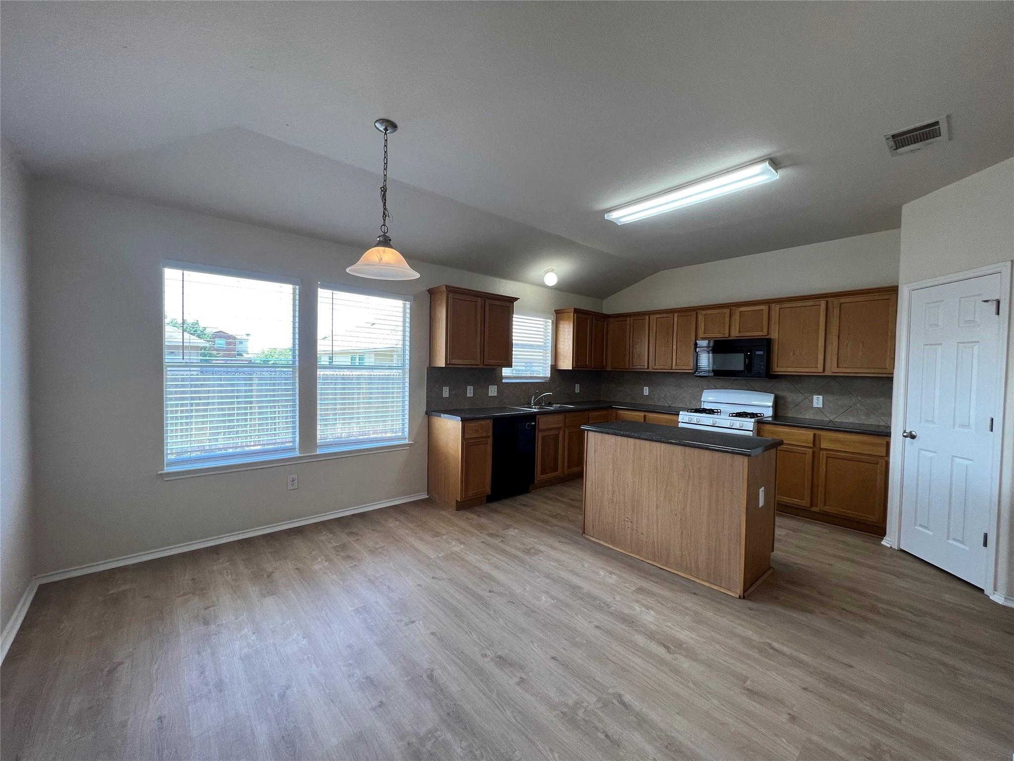 1108 Reagan Wells Drive Hutto TX 78634