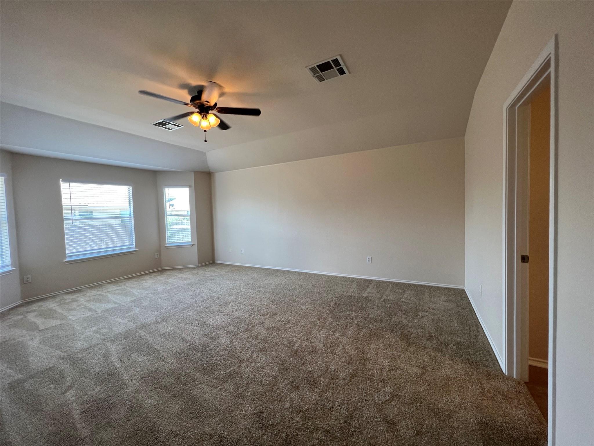 1108 Reagan Wells Drive Hutto TX 78634