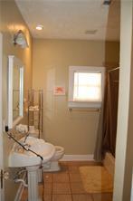 1903 David Street Austin TX 78705