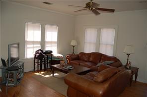 1903 David Street Austin TX 78705