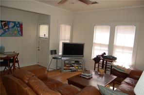 1903 David Street Austin TX 78705