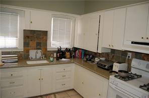 1903 David Street Austin TX 78705