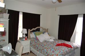 1903 David Street Austin TX 78705