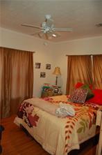 1903 David Street Austin TX 78705
