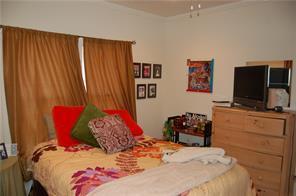 1903 David Street Austin TX 78705