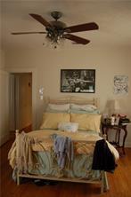 1903 David Street Austin TX 78705