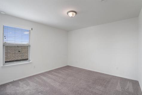 533 Bailey Park Drive Jarrell TX 76537