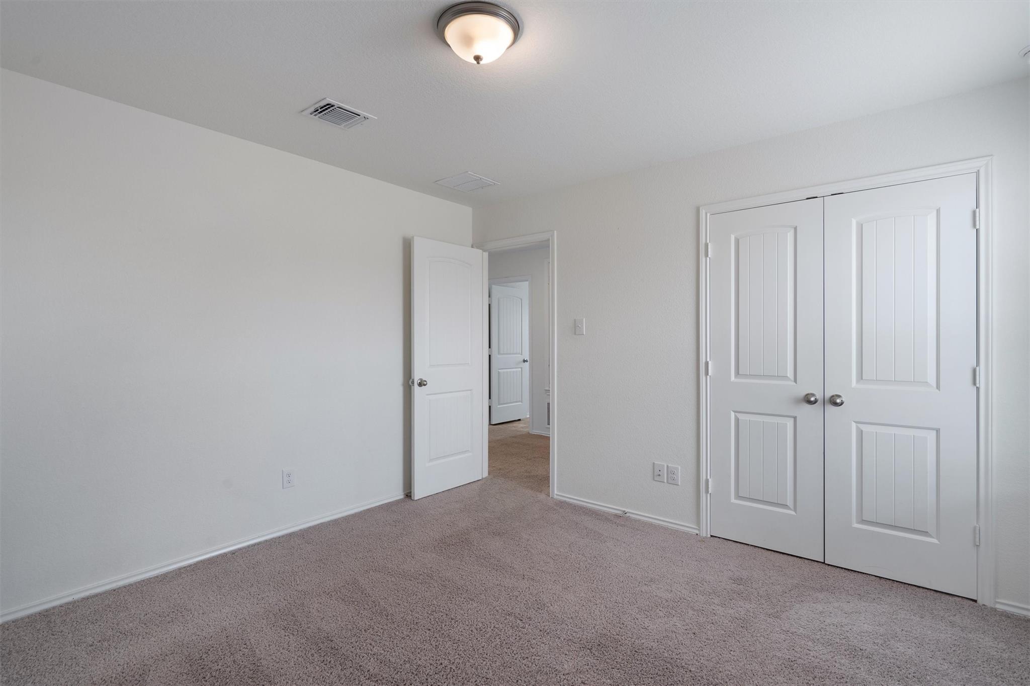 533 Bailey Park Drive Jarrell TX 76537