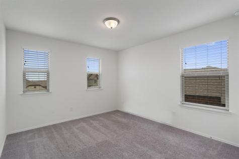 533 Bailey Park Drive Jarrell TX 76537