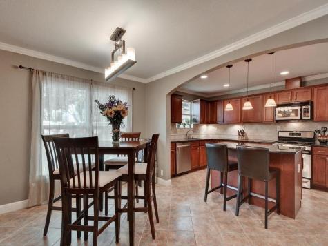 610 W North Loop Boulevard Austin TX 78751
