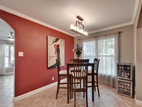 610 W North Loop Boulevard Austin TX 78751