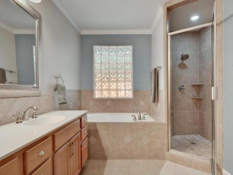 610 W North Loop Boulevard Austin TX 78751