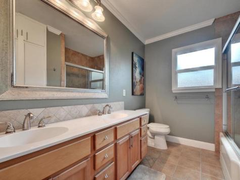 610 W North Loop Boulevard Austin TX 78751