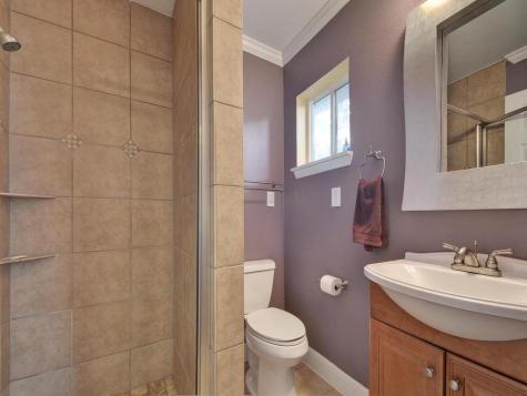 610 W North Loop Boulevard Austin TX 78751