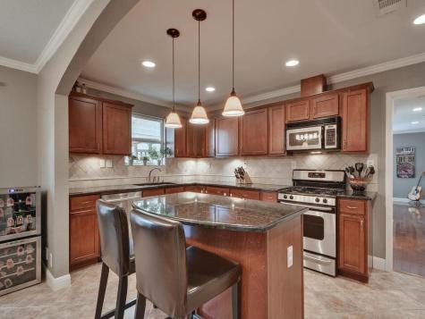 610 W North Loop Boulevard Austin TX 78751