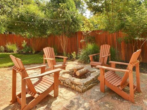 610 W North Loop Boulevard Austin TX 78751