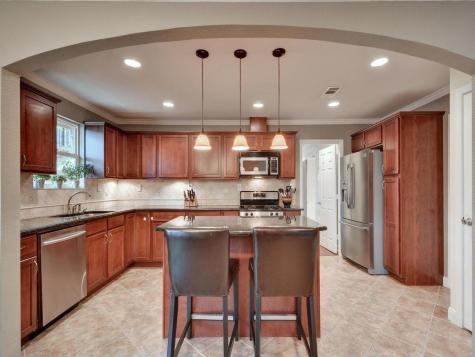 610 W North Loop Boulevard Austin TX 78751