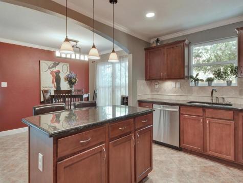 610 W North Loop Boulevard Austin TX 78751