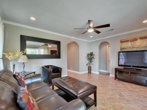 610 W North Loop Boulevard Austin TX 78751