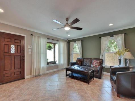 610 W North Loop Boulevard Austin TX 78751