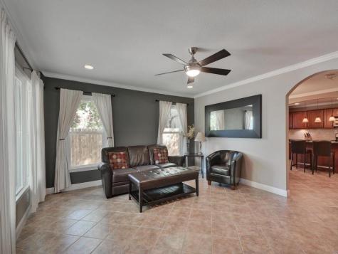 610 W North Loop Boulevard Austin TX 78751