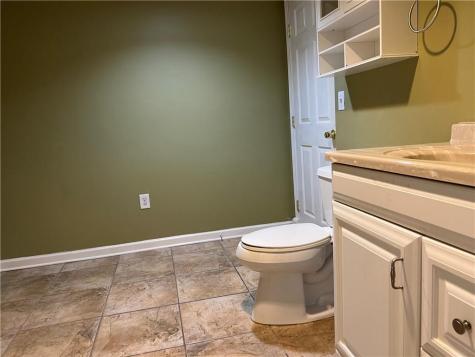 515 Bonita Vista Drive Buda TX 78610