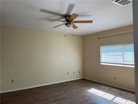 515 Bonita Vista Drive Buda TX 78610