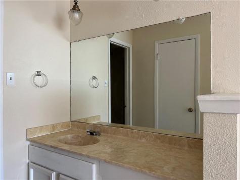 515 Bonita Vista Drive Buda TX 78610