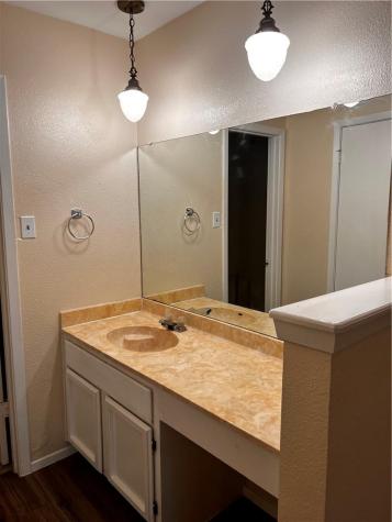 515 Bonita Vista Drive Buda TX 78610