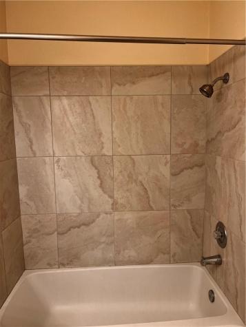515 Bonita Vista Drive Buda TX 78610
