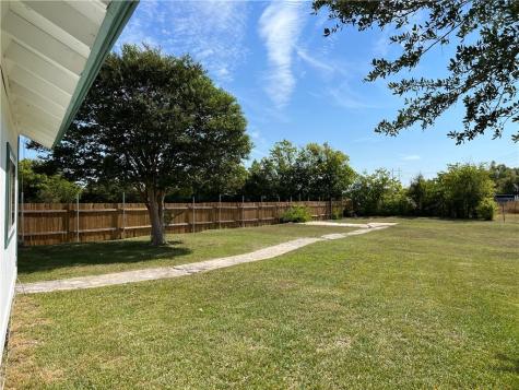 515 Bonita Vista Drive Buda TX 78610