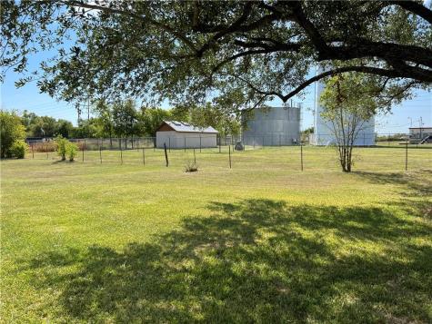 515 Bonita Vista Drive Buda TX 78610