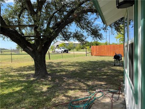 515 Bonita Vista Drive Buda TX 78610
