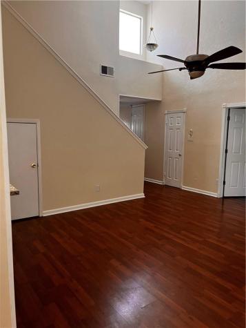 515 Bonita Vista Drive Buda TX 78610