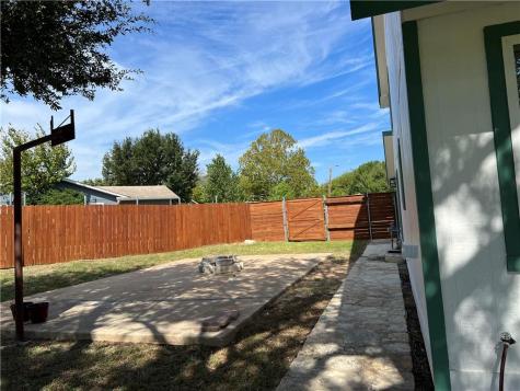 515 Bonita Vista Drive Buda TX 78610