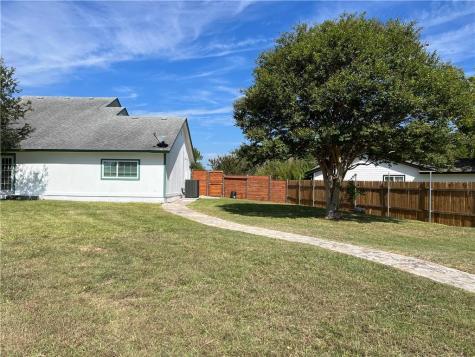 515 Bonita Vista Drive Buda TX 78610