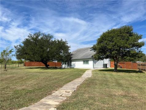 515 Bonita Vista Drive Buda TX 78610